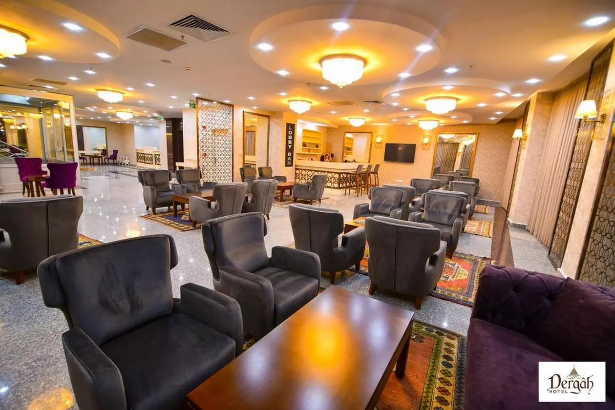 dergah_shabaviz (5).jpg